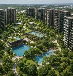 Thomson View Condominium (D20), Condominium #593512891